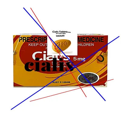 Générique du cialis 20mg